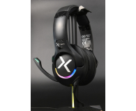 X-NEO GHEEG80 - 1460286 - zdjęcie 4